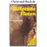 Steigende Fluten, Willi Reschke