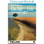 Das Salz der Erde - Bodelschwingh, Christa Linden