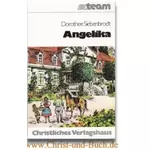 Angelika, Dorothee Siebenbrodt #S