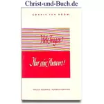 Viele Fragen nur eine Antwort, Corrie ten Boom