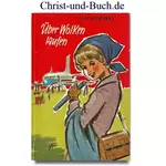 Über Wolken laufen, Elli Kobbert