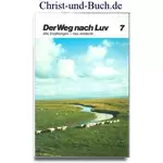 Der Weg nach Luv Band 7, Eugen Kunz #4