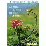 Meine Hand in der Seinen, Hermann W Gockel