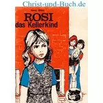 Rosi das Kellerkind, Heinz Böhm