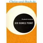 Der dunkle Punkt 12, Elisabeth Dreisbach