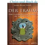 Der Traum, James Bryan Smith