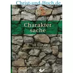 Charaktersache, Charles H Dyer