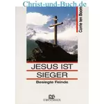 Jesus ist Sieger, Corrie ten Boom