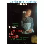Tränen die man nicht vergißt, Jean Marie Campbell