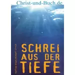 Schrei aus der Tiefe, Manfred Braun, Michael Ulrich #7B
