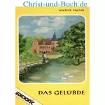 Das Gelübde H63, Annie Swan #