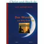 Das Wunder von Billy Goat Hill, Mark Stanleigh Morris