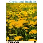Glaube ist kein Gefühl, Ney Bailey #B