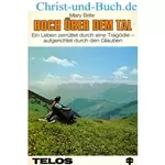 Hoch über dem Tal, Ein Leben zerrüttet durch eine Tragödie, Mary Brite #2B