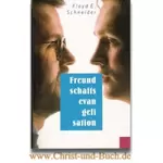 Freundschaftsevangelisation, Floyd E. Schneider