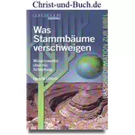Was Stammbäume verschweigen, Henrik Ullrich