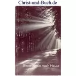 Beate findet nach Hause Die Feierabendstunde, Lotte Trierweiler