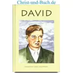 David Chrismas Carol Kaufman