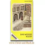 Das Weisse Kleid H14, Käthe Dorn