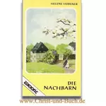 Die Nachbarn H29, Helene Hübener #2
