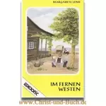 Im fernen Westen H35, Margarete Lenk #3