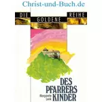 Des Pfarrers Kinder, Margarete Lenk