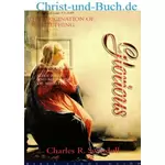 Jesus Birth and Beginning of Ministry, Charles R Swindoll