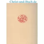 Und alle warten 5, Elisabeth Dreisbach