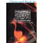 Um des Glaubens willen; Walter Mauerhofer; Reinhard Sessler