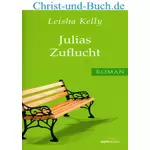 Julias Zuflucht, Leisha Kelly