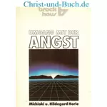 Umgang mit der Angst, Horie, Michiaki und Hildegard #7H