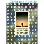 Auf der Suche, Richard Bennett #