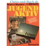 Jugend aktiv, Walter Wanner