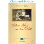 Ohne Gott in der Welt H16, Kristina Roy