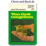 Von Gott umgeben, Adolf Wunderlich #4