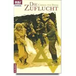 Die Zuflucht, Corrie Ten Boom