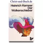 Der Wolkenschieber, Heinrich Kemner