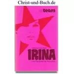 Irina oder die Enkel der Revolution, Hermann Hartfeld #3H