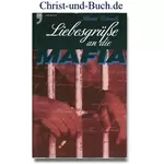 Liebesgrüße an die Mafia, Marta Estrada