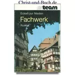 Fachwerk, Eckart zur Nieden
