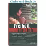 Freiheit für Linh; Gary Haugen; Gregg Hunter