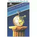 Leben aber wie? Albrecht von Aufsess