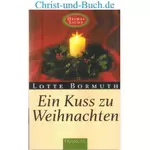 Ein Kuss zu Weihnachten, Lotte Bormuth
