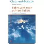 Sehnsucht nach echtem Leben, Jürgen Neidhart