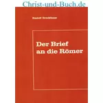 Der Brief an die Römer, Rudolf Brockhaus