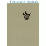 Der größere Reichtum, Grace Irwin