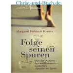 Folge seinen Spuren, Margaret Fishback Powers