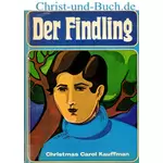 Der Findling, Christmas Carol Kauffman