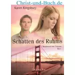 Boulevard der Träume 1 Schatten des Ruhms, Karen Kingsbury