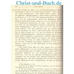 Der zweite Brief des Petrus und der Brief des Judas, Friedrich Spitta